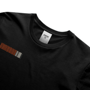 WIP // Standard Tee // BO-T-Shirts-Uninspired