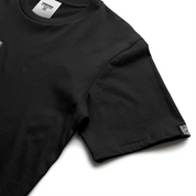 WIP // Standard Tee // BO-T-Shirts-Uninspired