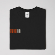 WIP // Standard Tee // BO-T-Shirts-Uninspired