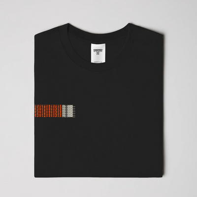 WIP // Standard Tee // BO - Image 5