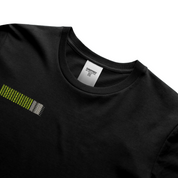 WIP // Standard Tee // BG-T-Shirts-Uninspired