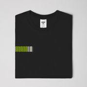 WIP // Standard Tee // BG-T-Shirts-Uninspired