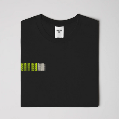WIP // Standard Tee // BG - Image 5