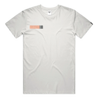 WIP // Standard Tee // WO