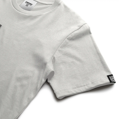 WIP // Standard Tee // WO - Image 6