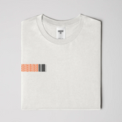 WIP // Standard Tee // WO-T-Shirts-Uninspired