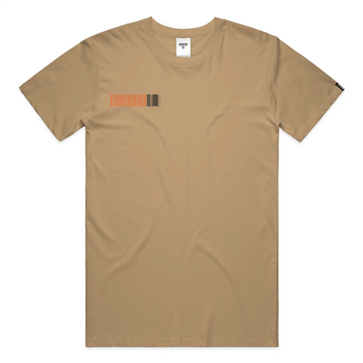 WIP // Standard Tee // KO - Image 1