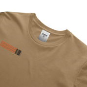 WIP // Standard Tee // KO-T-Shirts-Uninspired
