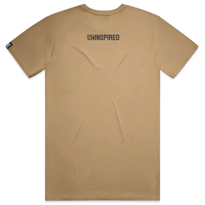 WIP // Standard Tee // KO - Image 2
