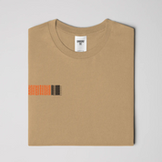 WIP // Standard Tee // KO-T-Shirts-Uninspired