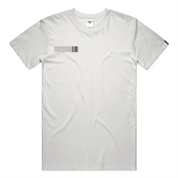WIP // Standard Tee // WK-T-Shirts-Uninspired