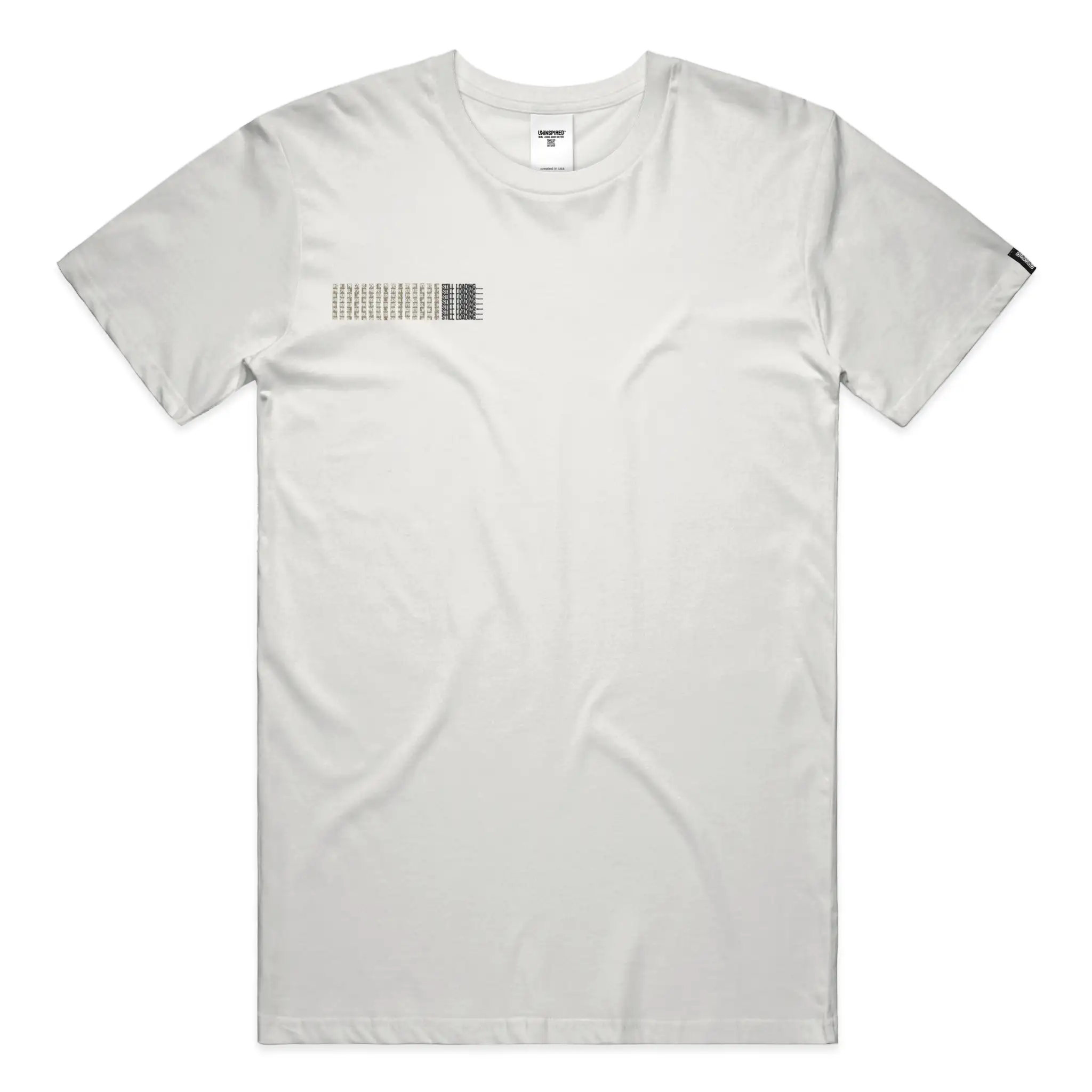  WK-T-Shirts-Uninspired