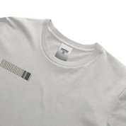WIP // Standard Tee // WK-T-Shirts-Uninspired