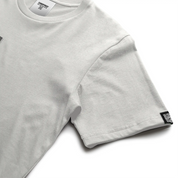 WIP // Standard Tee // WK-T-Shirts-Uninspired