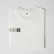 WIP // Standard Tee // WK-T-Shirts-Uninspired