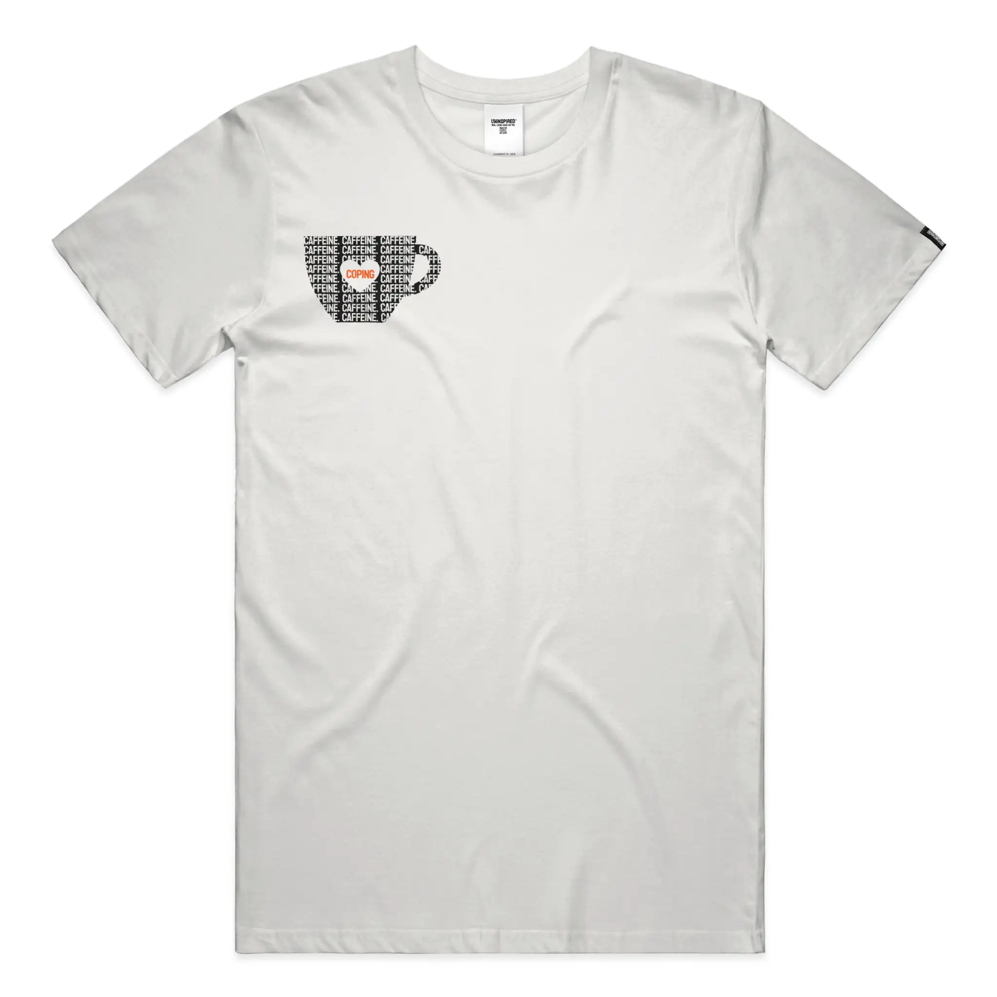  WC-T-Shirts-Uninspired