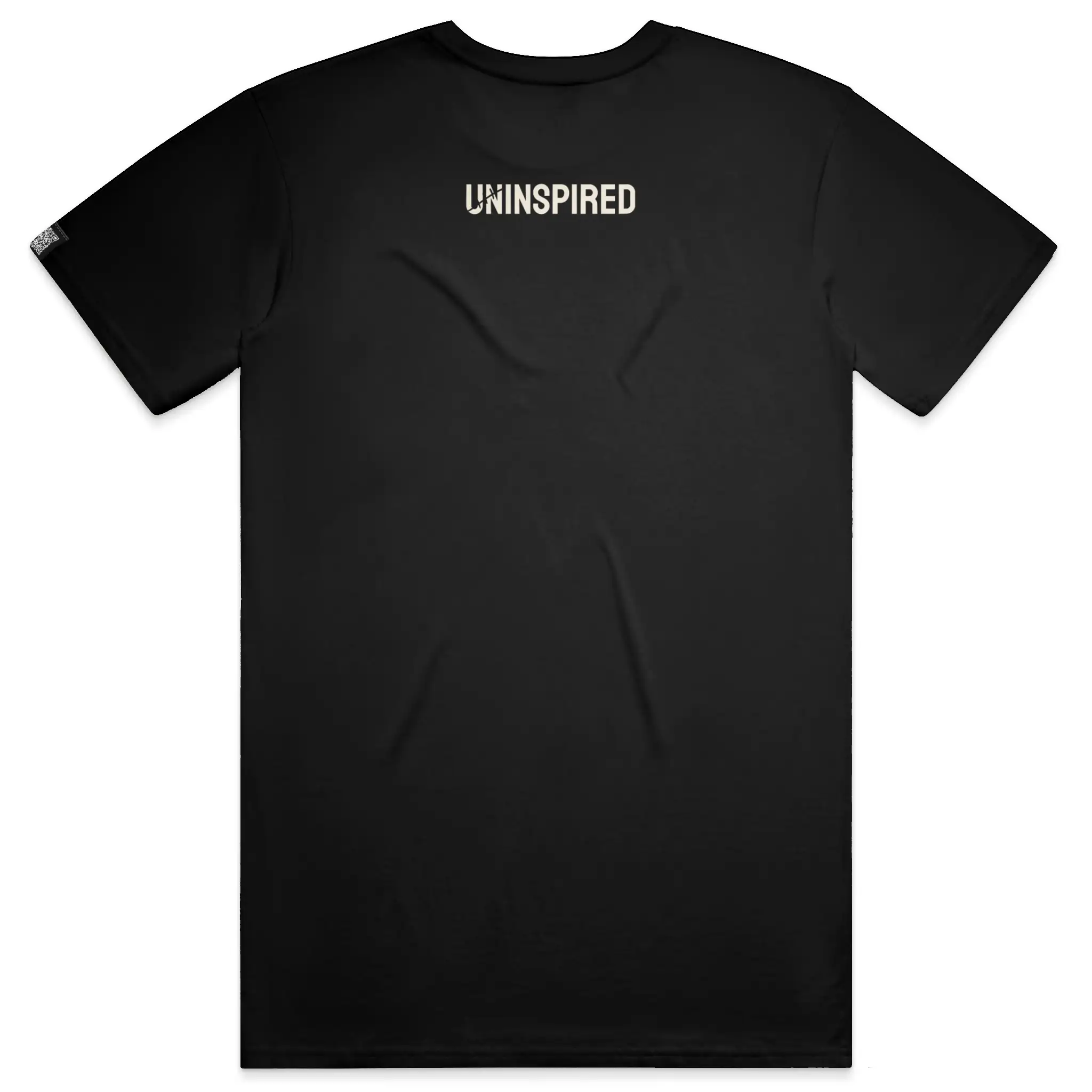  BK1-T-Shirts-Uninspired