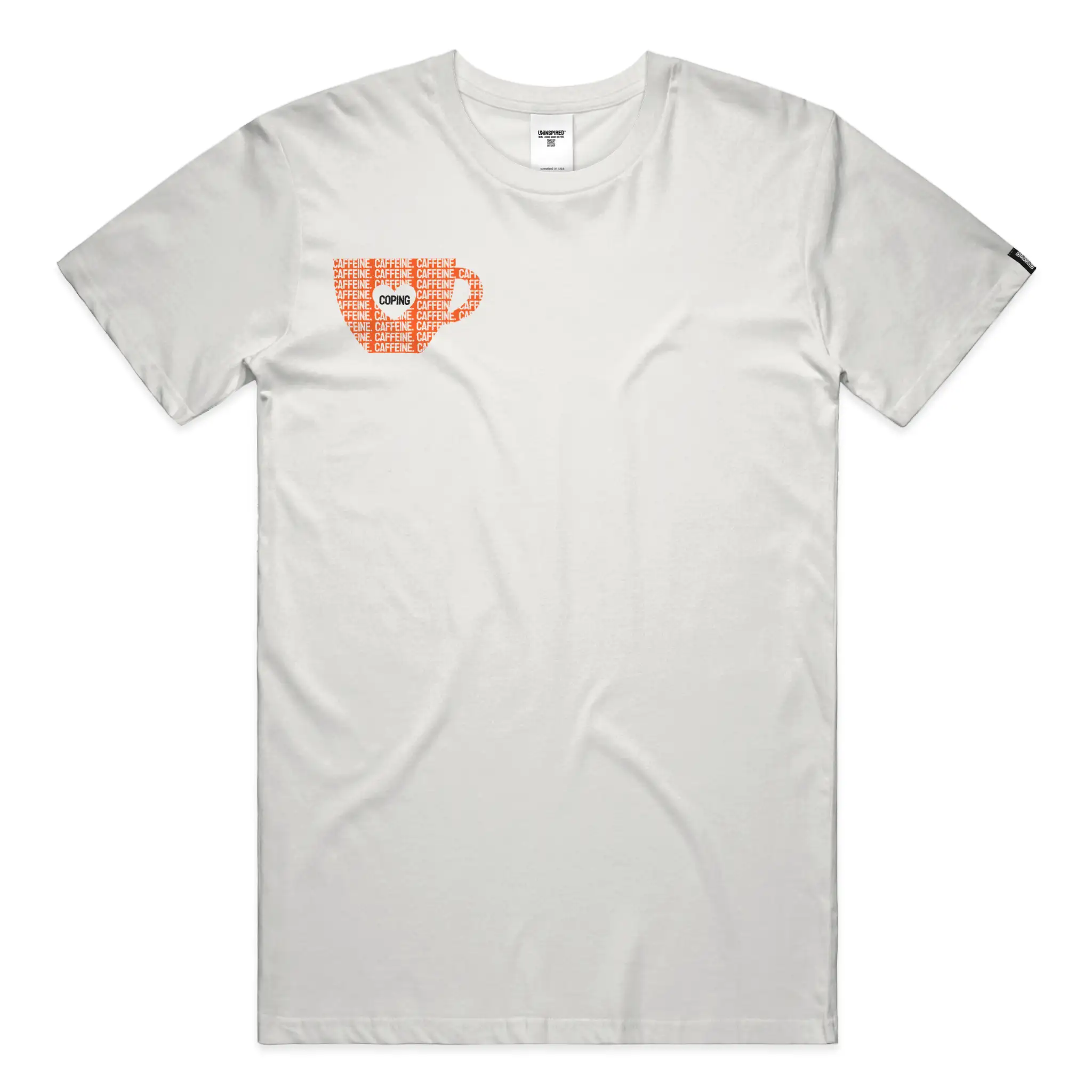  WO-T-Shirts-Uninspired