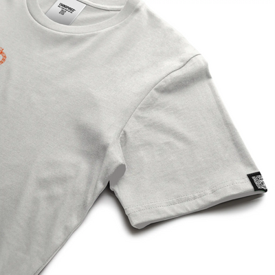 CAFFEINE & COPING // Standard Tee // WO - Image 6