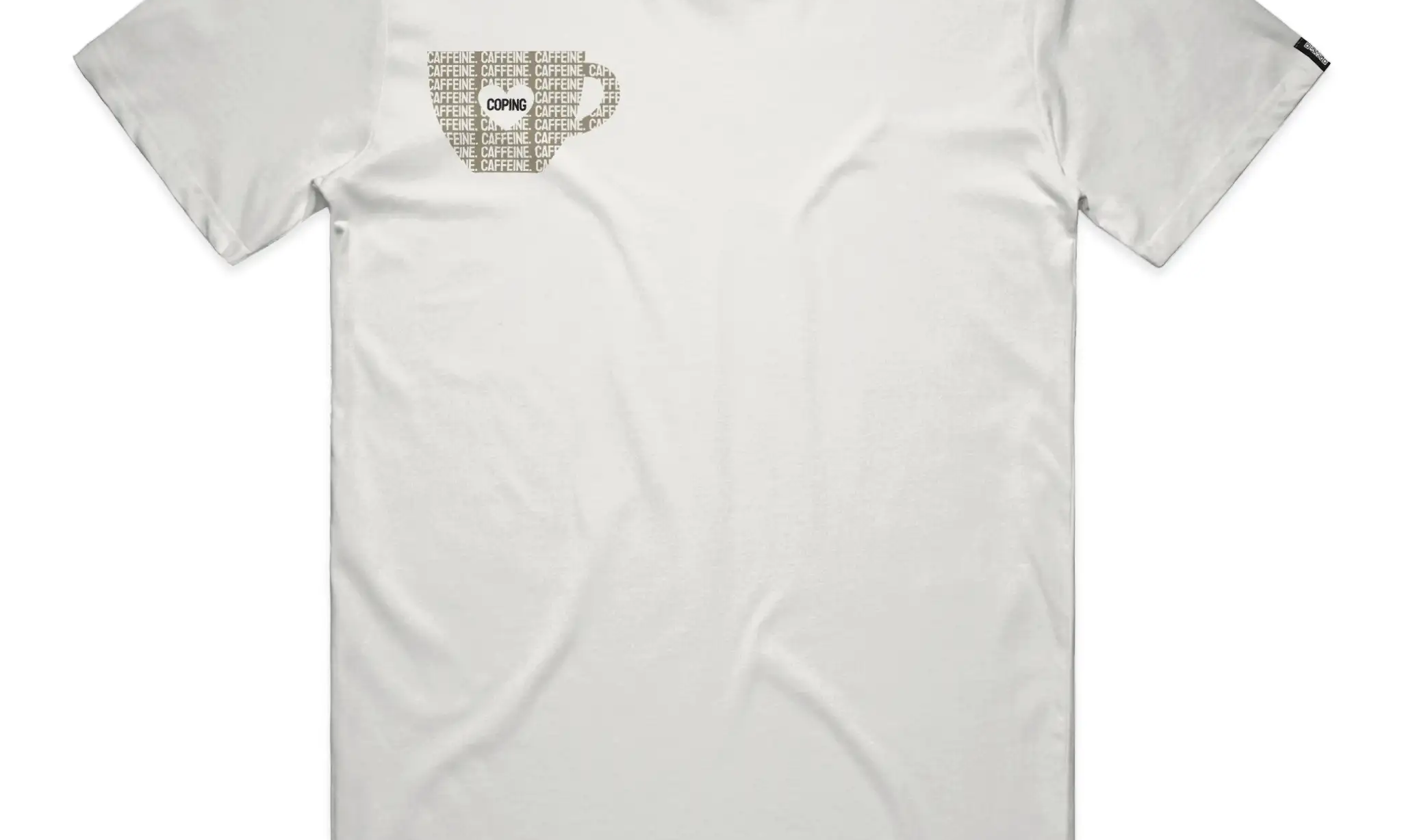  WK-T-Shirts-Uninspired