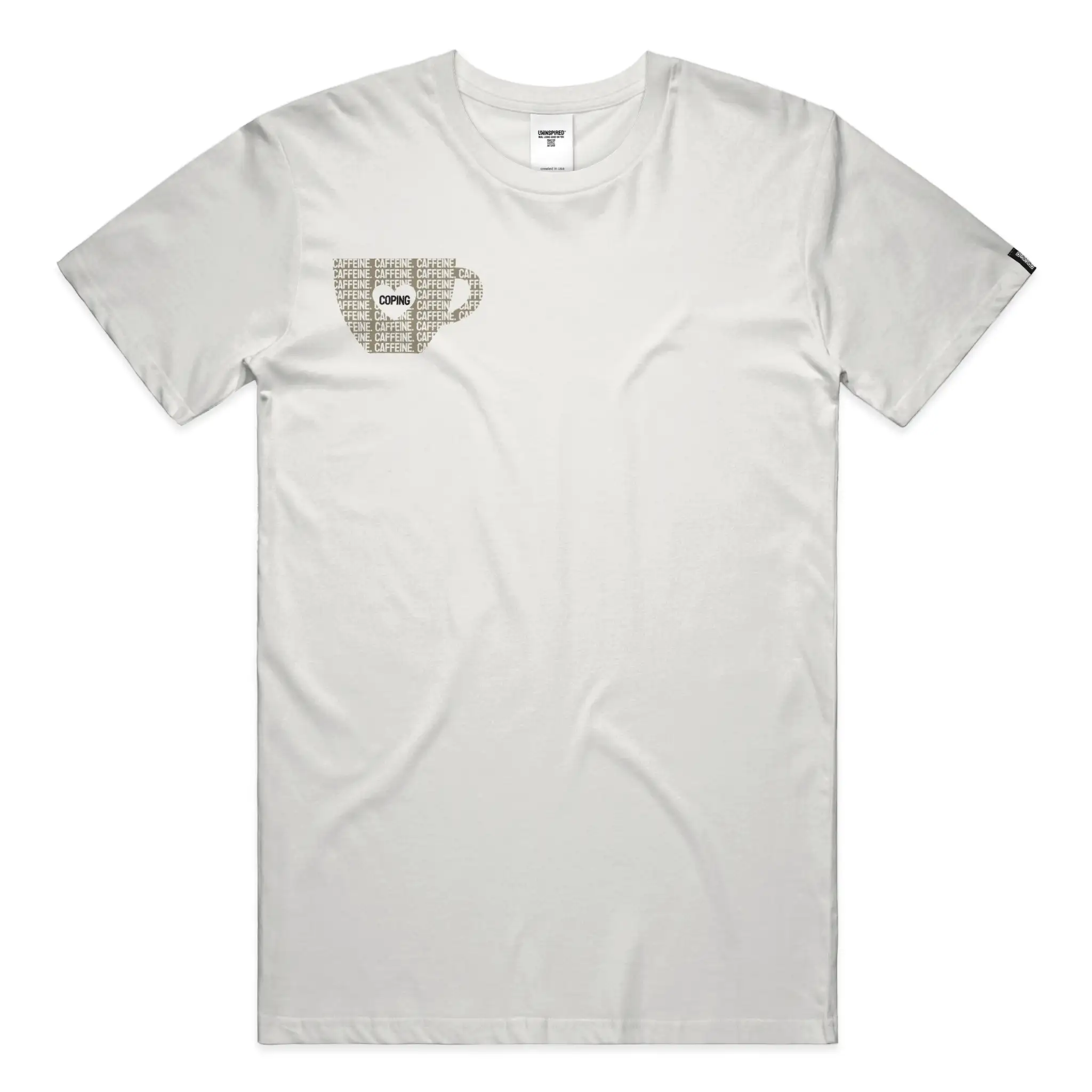  WK-T-Shirts-Uninspired
