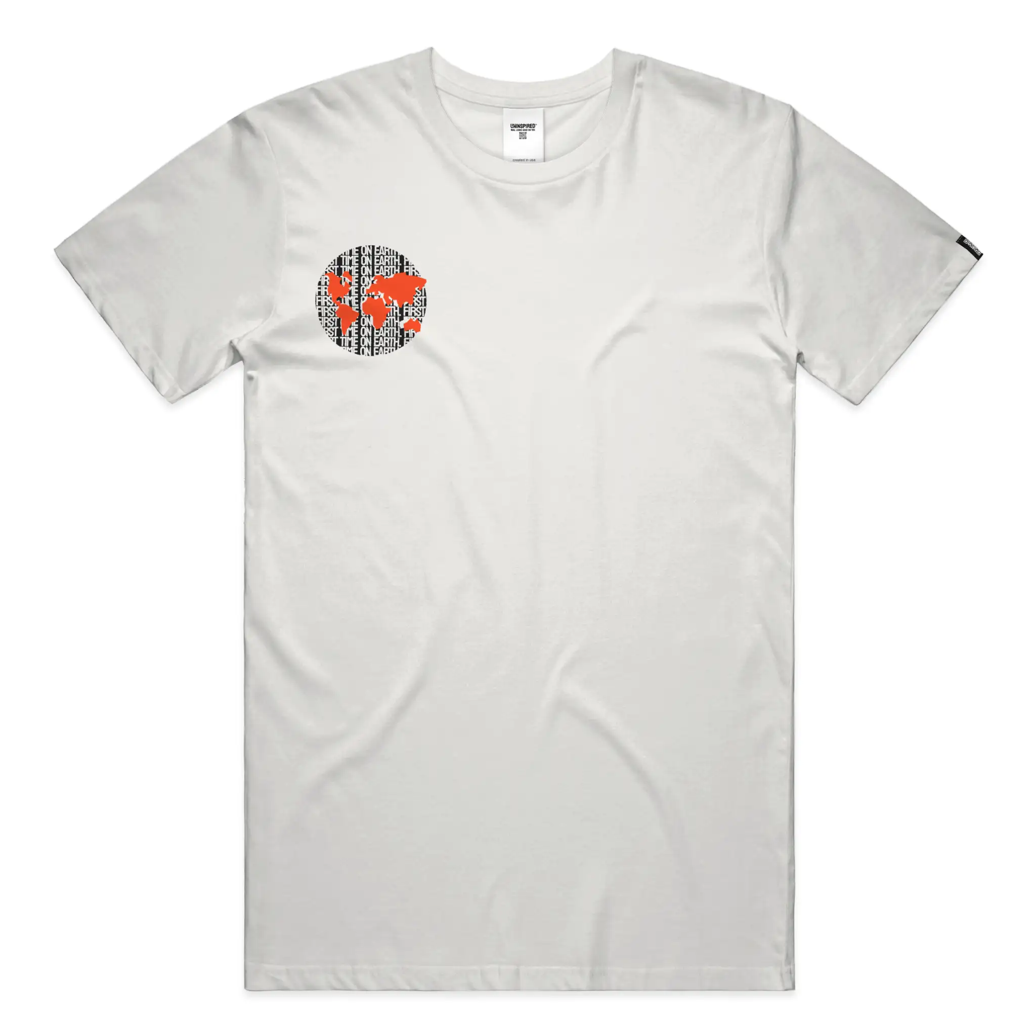  WC-T-Shirts-Uninspired