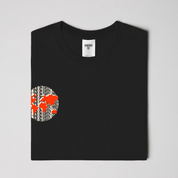 FIRST TIME ON EARTH // Standard Tee // BC-T-Shirts-Uninspired