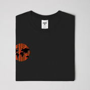 FIRST TIME ON EARTH // Standard Tee // BO-T-Shirts-Uninspired