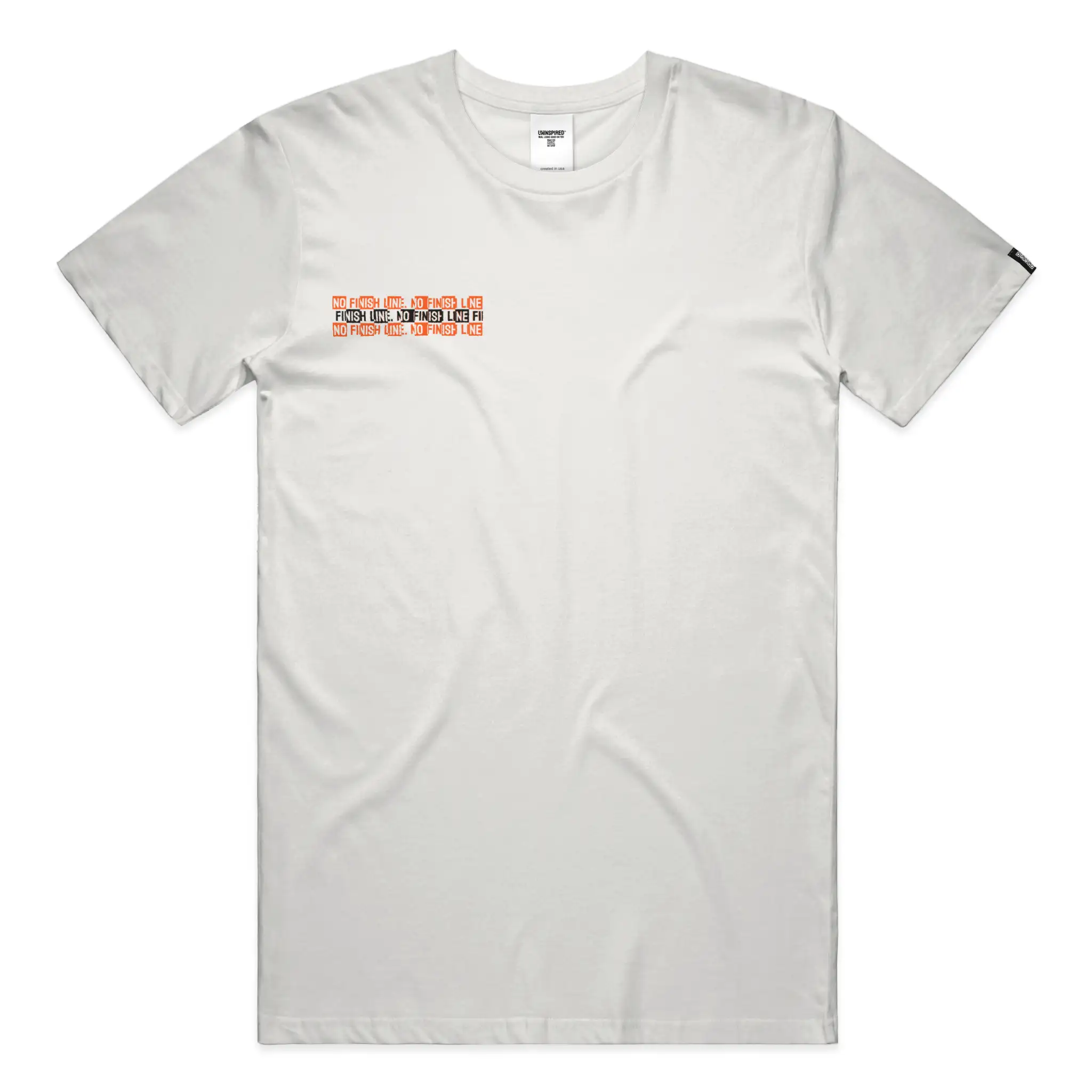  WO-T-Shirts-Uninspired