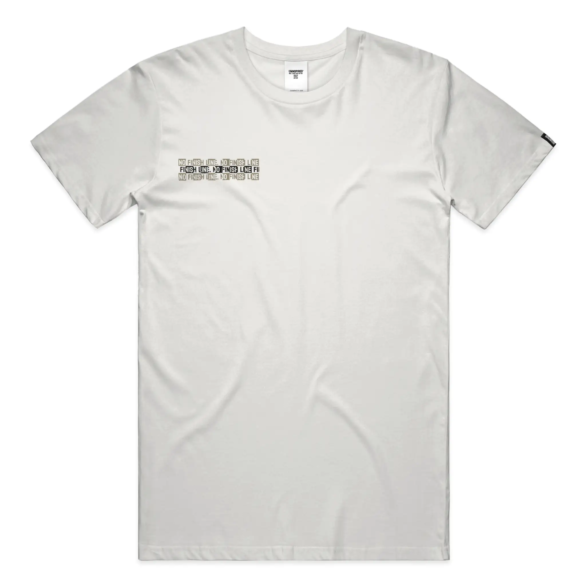  WK-T-Shirts-Uninspired