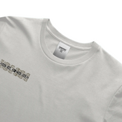 NO FINISH LINE // Standard Tee // WK-T-Shirts-Uninspired