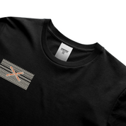 HANGING IN THERE // Standard Tee // BC-T-Shirts-Uninspired