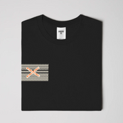 HANGING IN THERE // Standard Tee // BC-T-Shirts-Uninspired