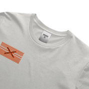 HANGING IN THERE // Standard Tee // WO-T-Shirts-Uninspired
