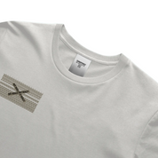 HANGING IN THERE // Standard Tee // WK-T-Shirts-Uninspired
