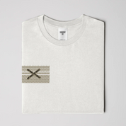 HANGING IN THERE // Standard Tee // WK-T-Shirts-Uninspired