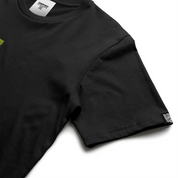 HANGING IN THERE // Standard Tee // BG-T-Shirts-Uninspired