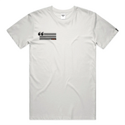 HOW ARE YOU? // Standard Tee // WC-T-Shirts-Uninspired