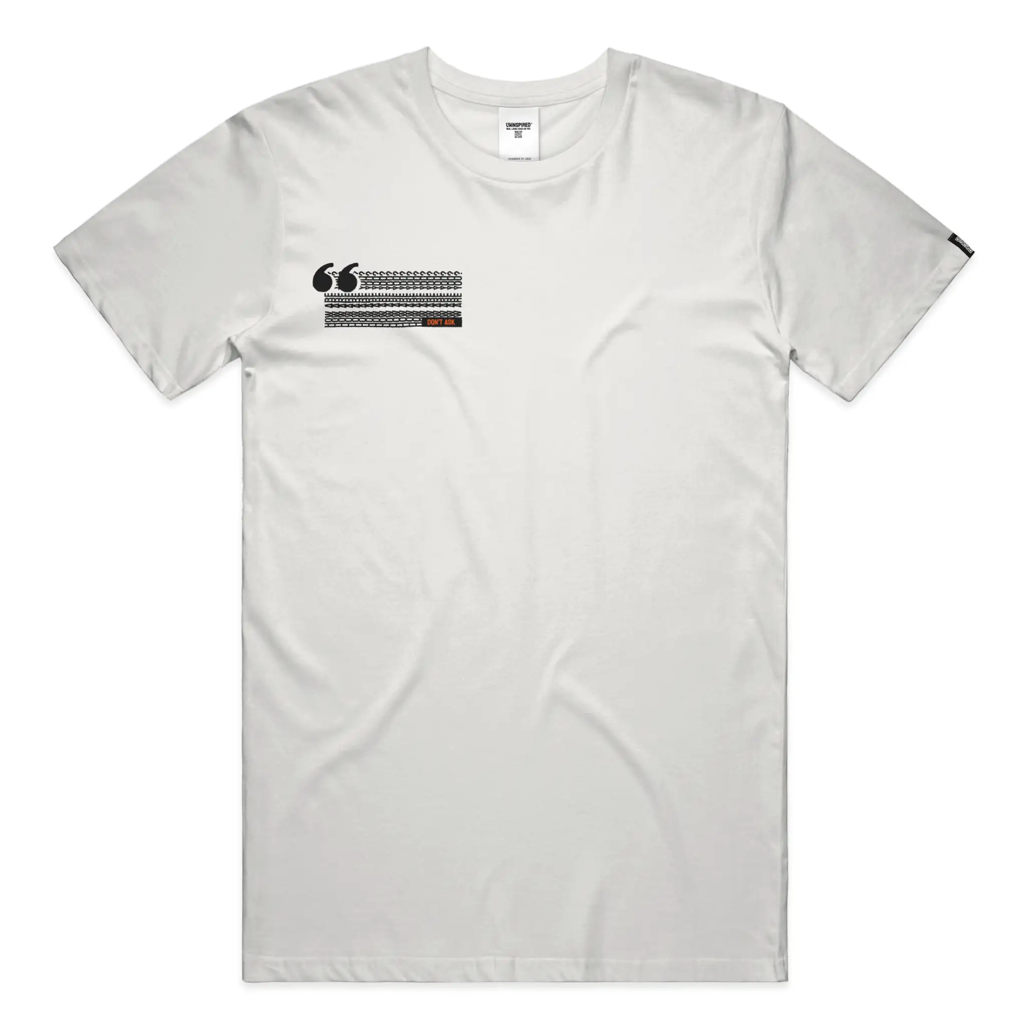  WC-T-Shirts-Uninspired