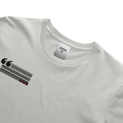HOW ARE YOU? // Standard Tee // WC-T-Shirts-Uninspired