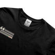 HOW ARE YOU? // Standard Tee // BC-T-Shirts-Uninspired