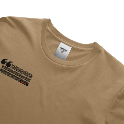 HOW ARE YOU? // Standard Tee // KC - Image 4