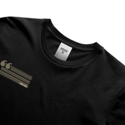 HOW ARE YOU? // Standard Tee // BK-T-Shirts-Uninspired