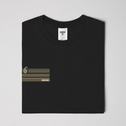 HOW ARE YOU? // Standard Tee // BK-T-Shirts-Uninspired