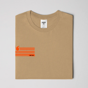 HOW ARE YOU? // Standard Tee // KO-T-Shirts-Uninspired