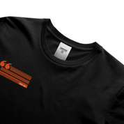 HOW ARE YOU? // Standard Tee // BO-T-Shirts-Uninspired
