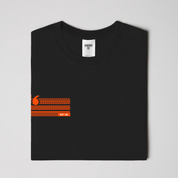 HOW ARE YOU? // Standard Tee // BO-T-Shirts-Uninspired