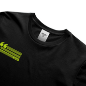 HOW ARE YOU? // Standard Tee // BG-T-Shirts-Uninspired