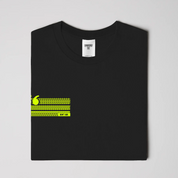 HOW ARE YOU? // Standard Tee // BG-T-Shirts-Uninspired
