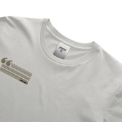 HOW ARE YOU? // Standard Tee // WK-T-Shirts-Uninspired